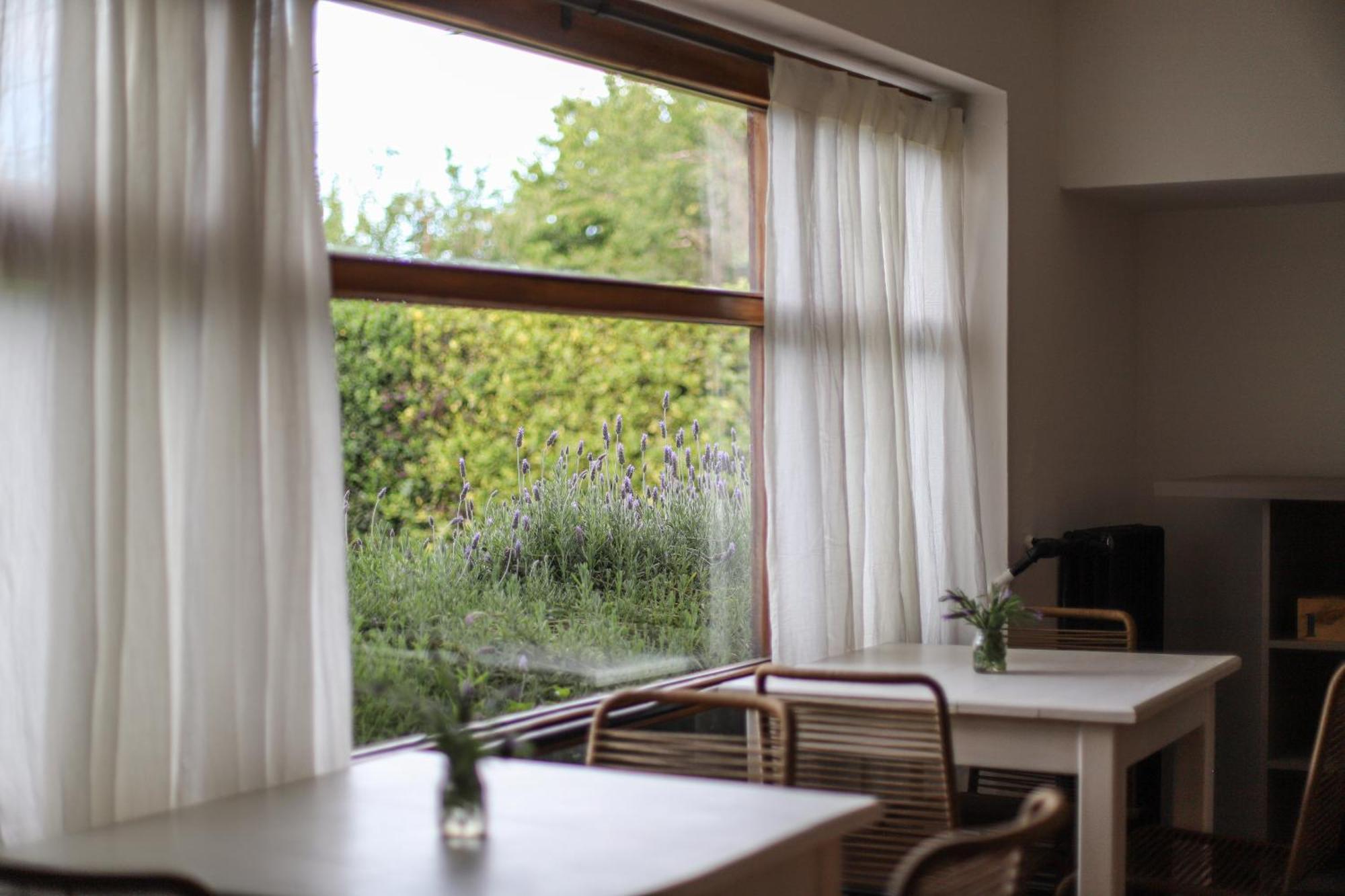 Bed and breakfast Carelhue San Carlos de Bariloche