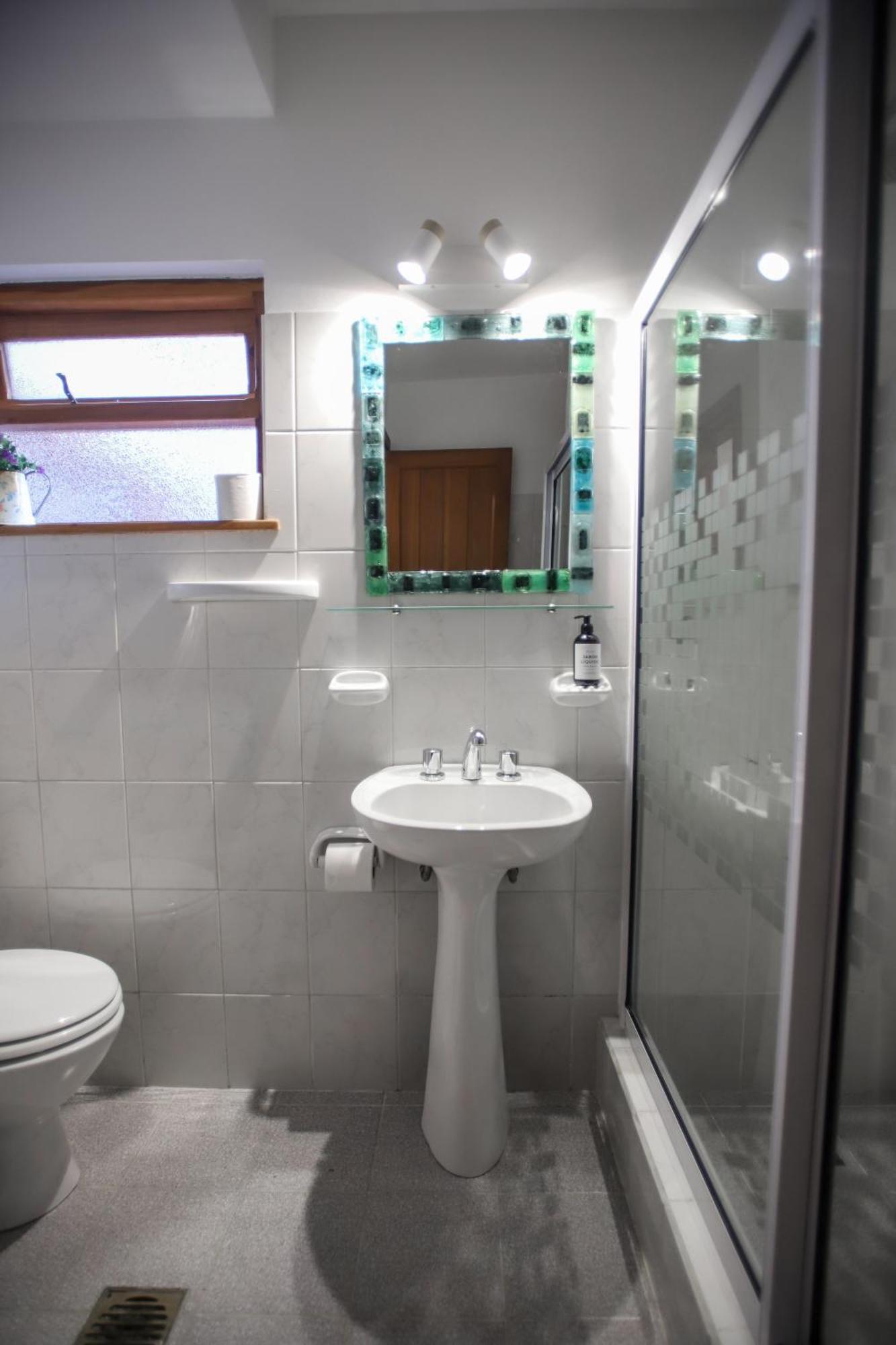 Carelhue Bed and breakfast San Carlos de Bariloche