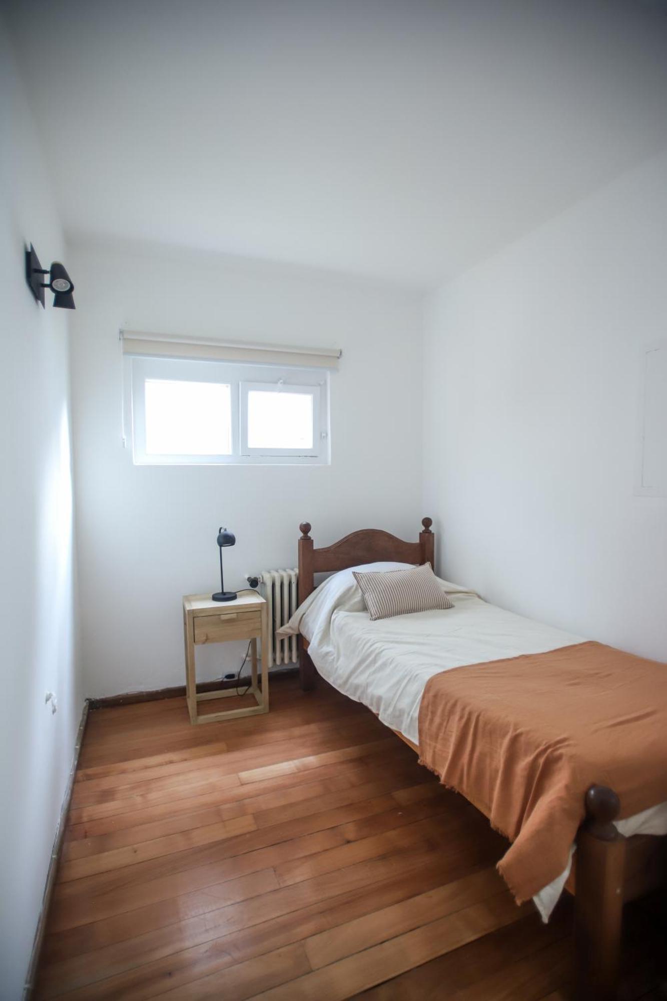 Carelhue Bed and breakfast