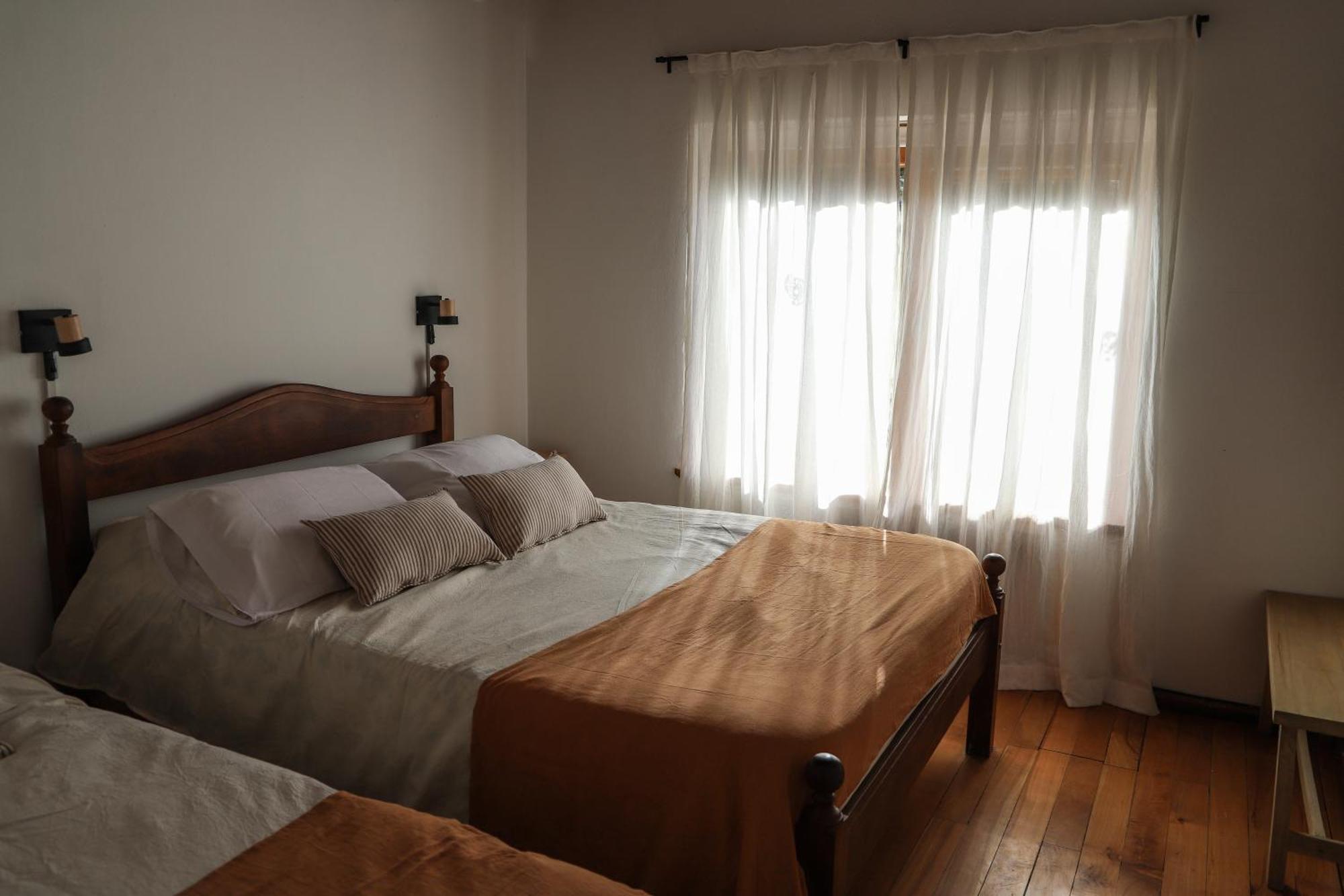 Carelhue 3* San Carlos de Bariloche