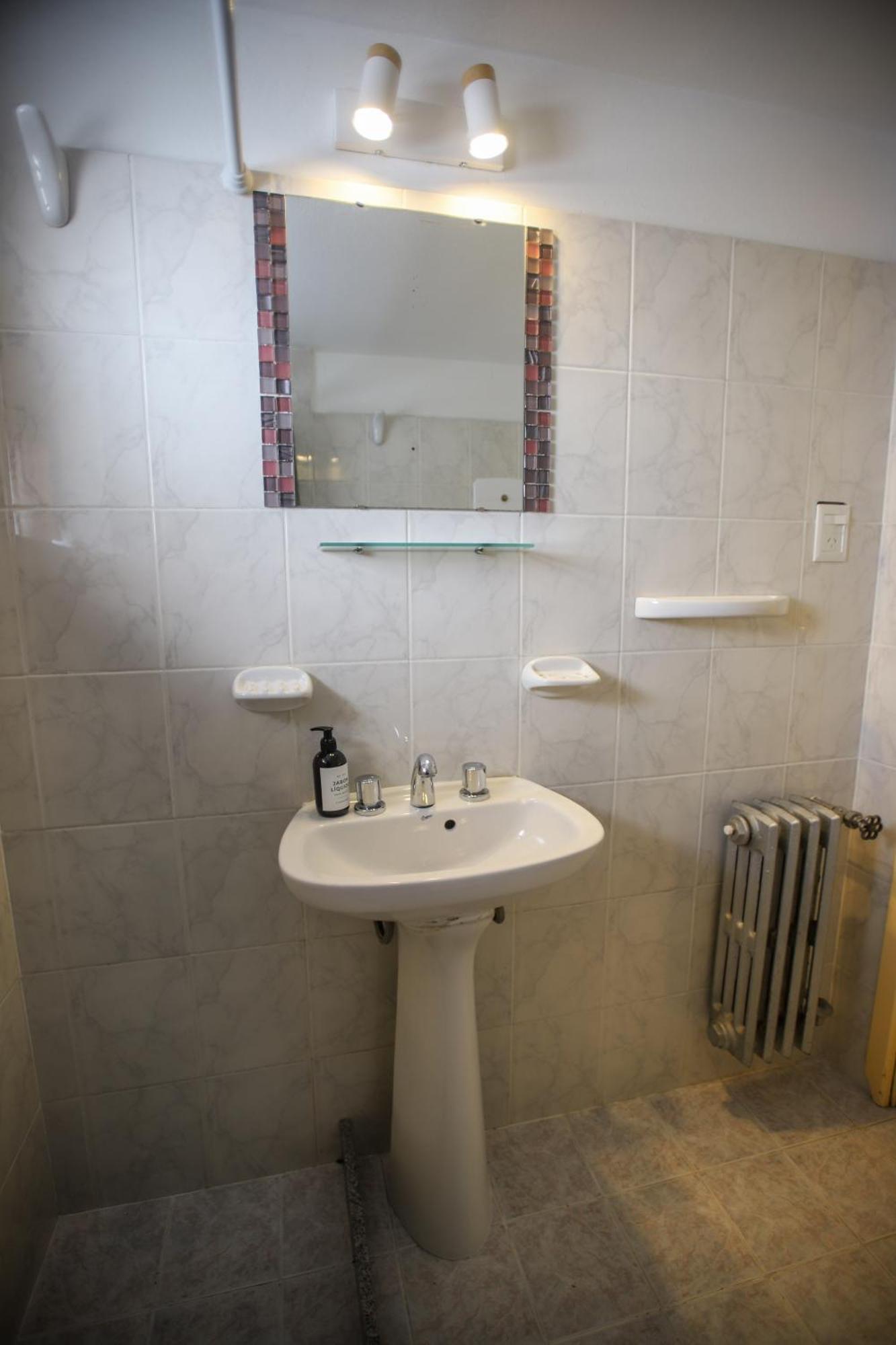 Carelhue Bed and breakfast 3*
