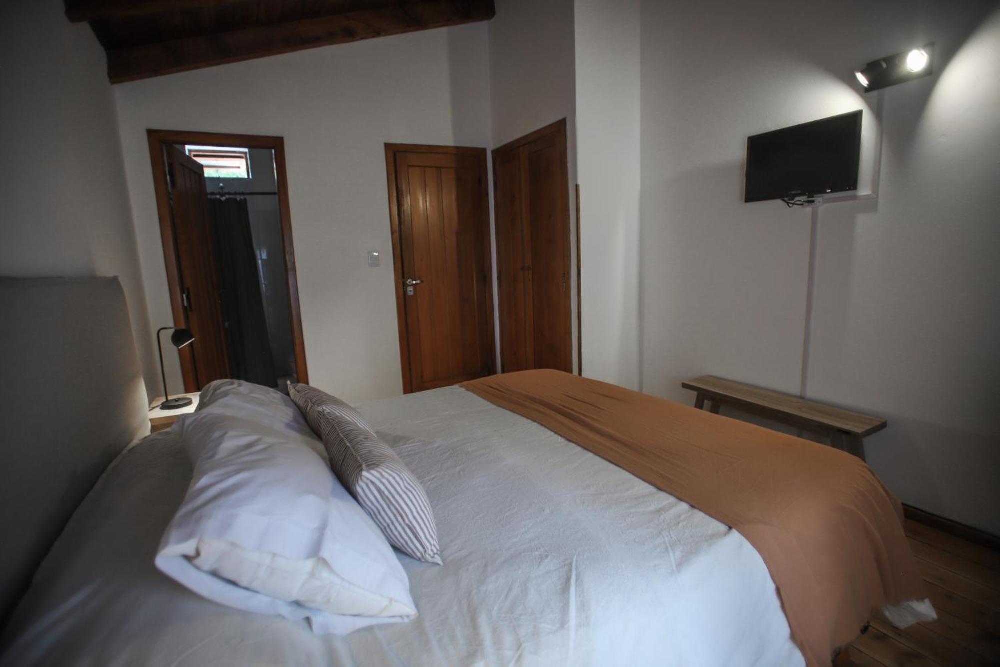 Carelhue Bed and breakfast San Carlos de Bariloche