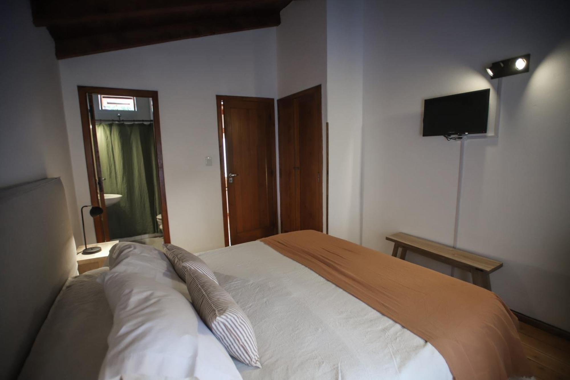 Carelhue 3* San Carlos de Bariloche