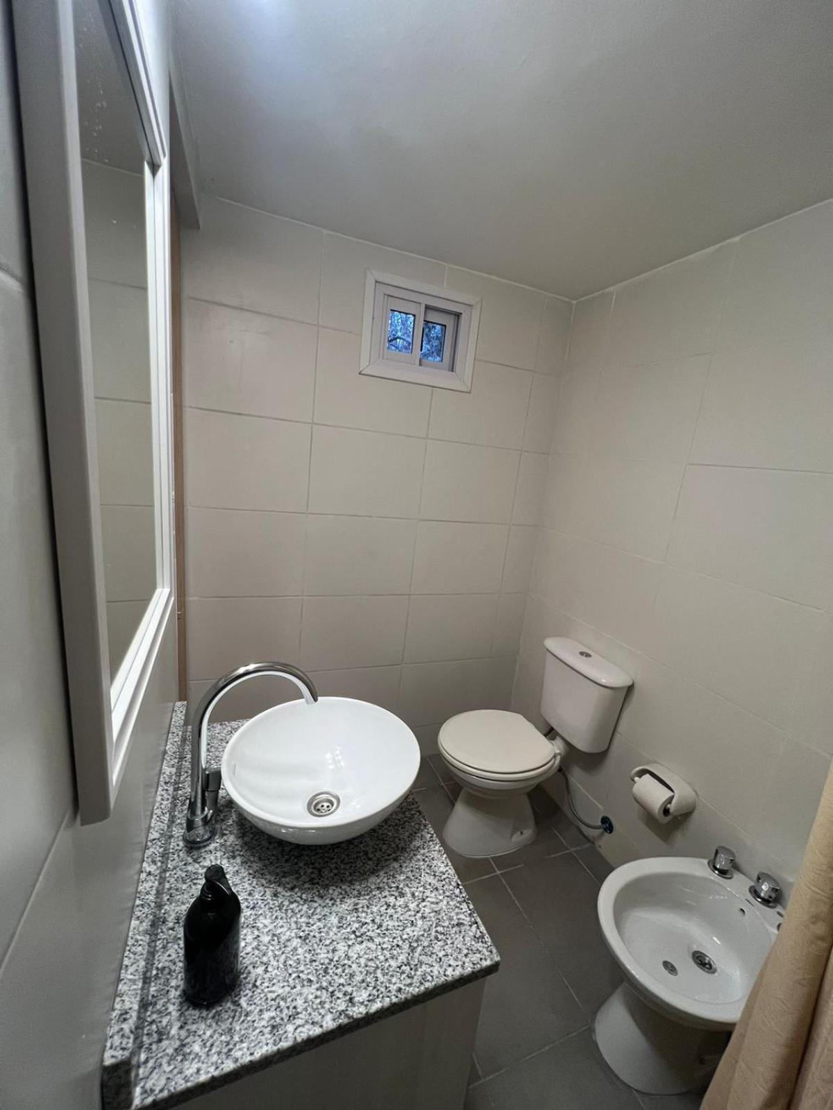 Carelhue Bed and breakfast 3*
