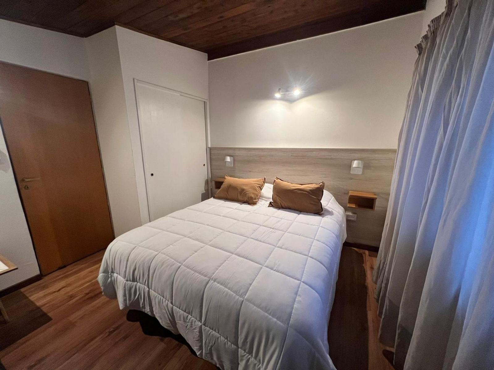 Carelhue Bed and breakfast San Carlos de Bariloche